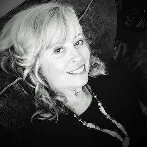 Meet your Posher, Prudy